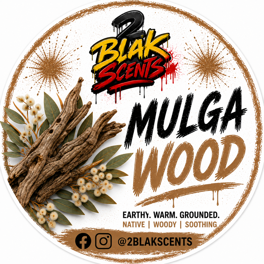 2blak Scents - Wax Melts Range